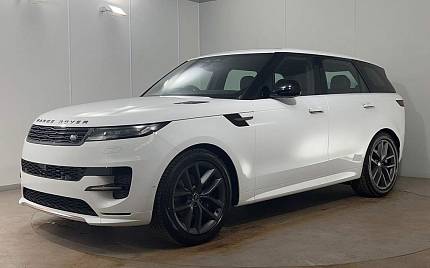 фото объект - photo 11