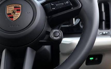 фото объект - photo 25