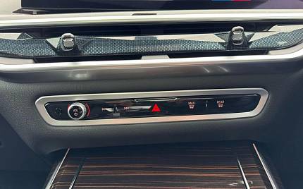 фото объект - photo 24