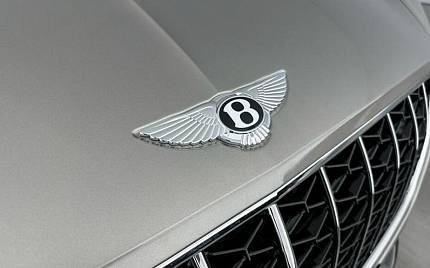 фото объект - фото 14