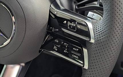 фото объект - фото 11