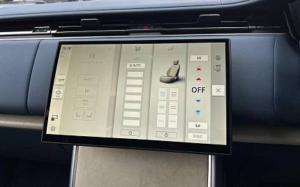 фото объект - photo 12