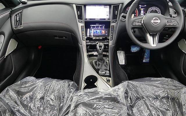 фото объект - фото 2