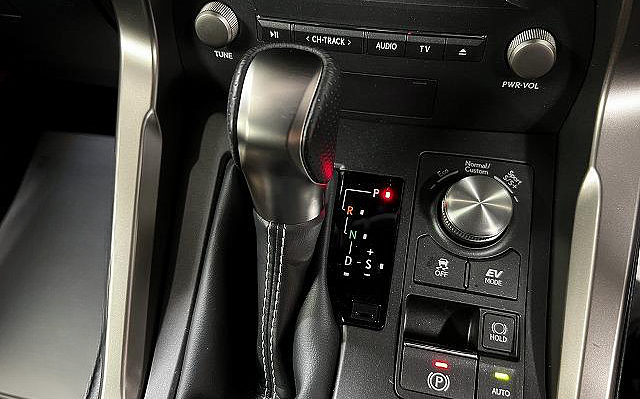 фото объект - photo 30