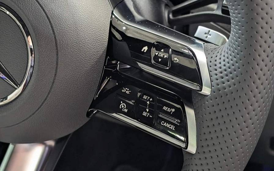 фото объект - фото 11