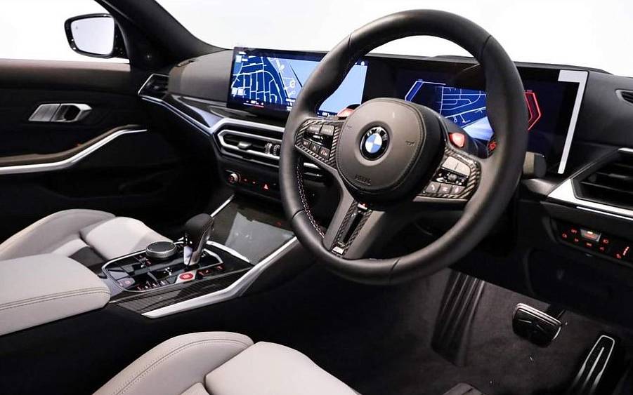 фото объект - photo 2