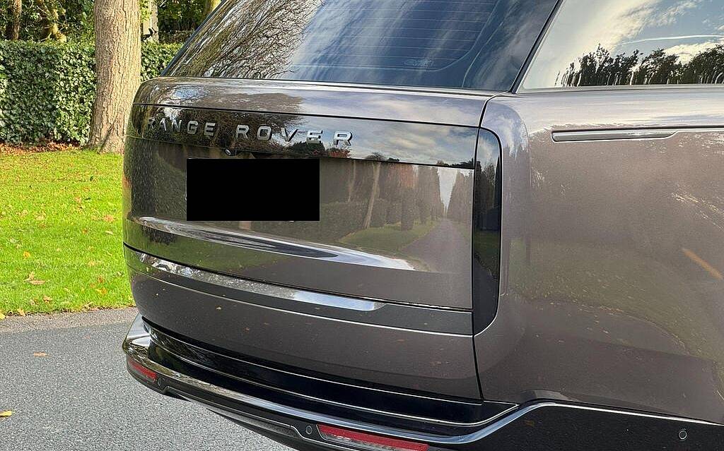 фото объект - photo 21