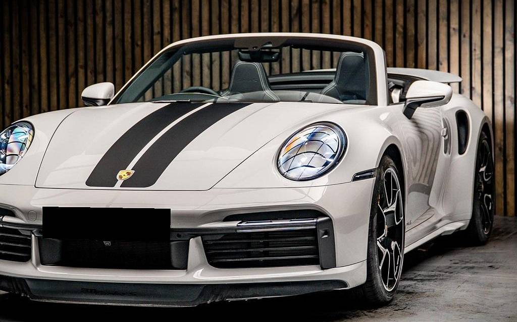 фото объект - photo 15