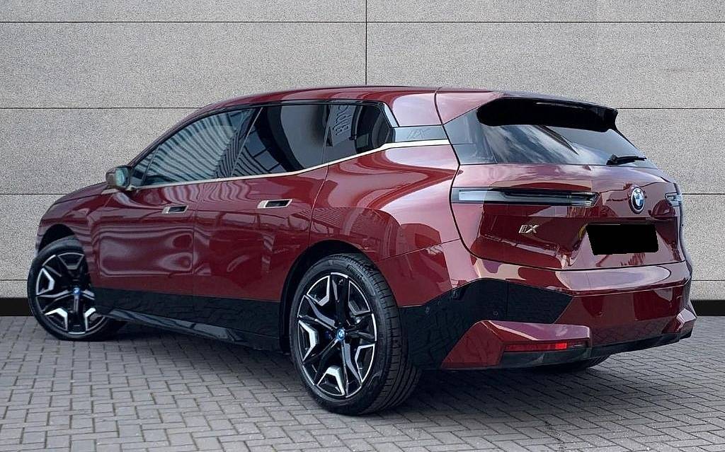 фото объект - photo 7