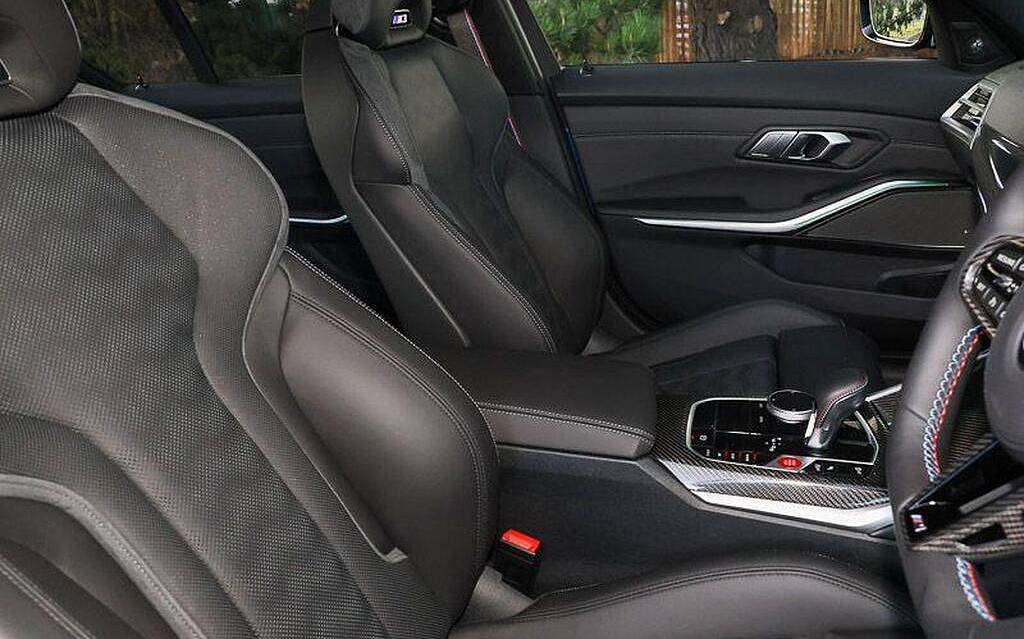 фото объект - photo 3