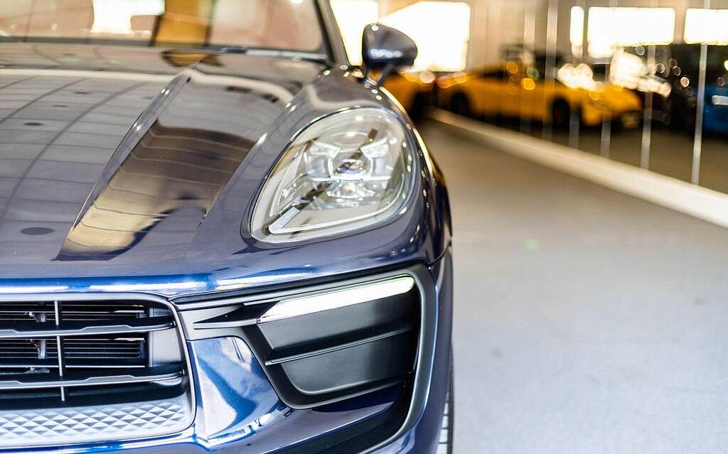 фото объект - фото 11