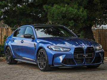 фото объект