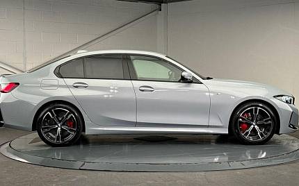 фото объект - photo 8