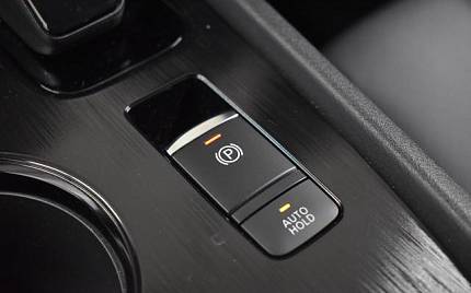 фото объект - photo 40