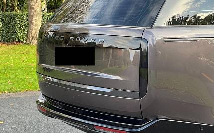 фото объект - photo 21