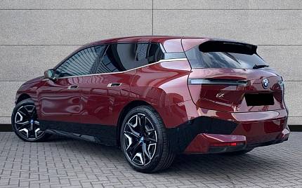 фото объект - photo 7