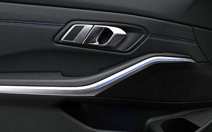 фото объект - фото 23