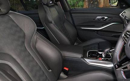 фото объект - photo 3