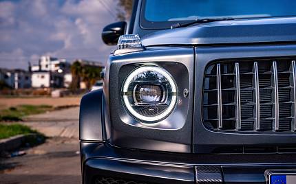 фото объект - photo 27