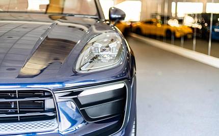 фото объект - фото 11