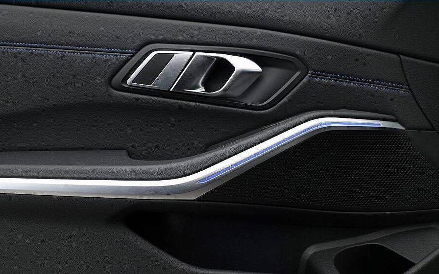 фото объект - фото 23