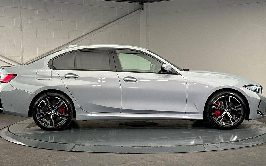 фото объект - photo 8