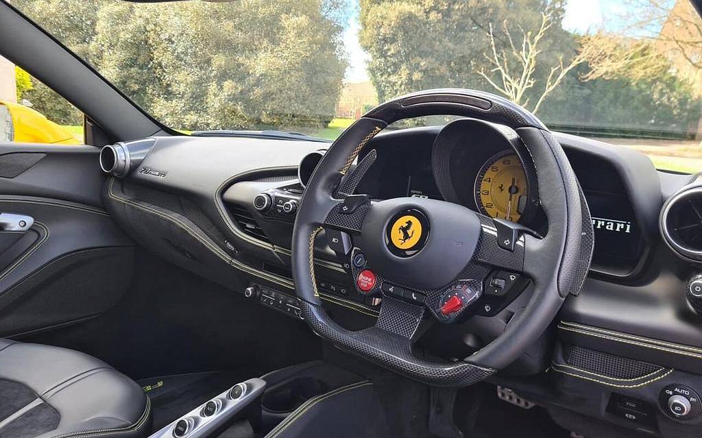 фото объект - photo 23