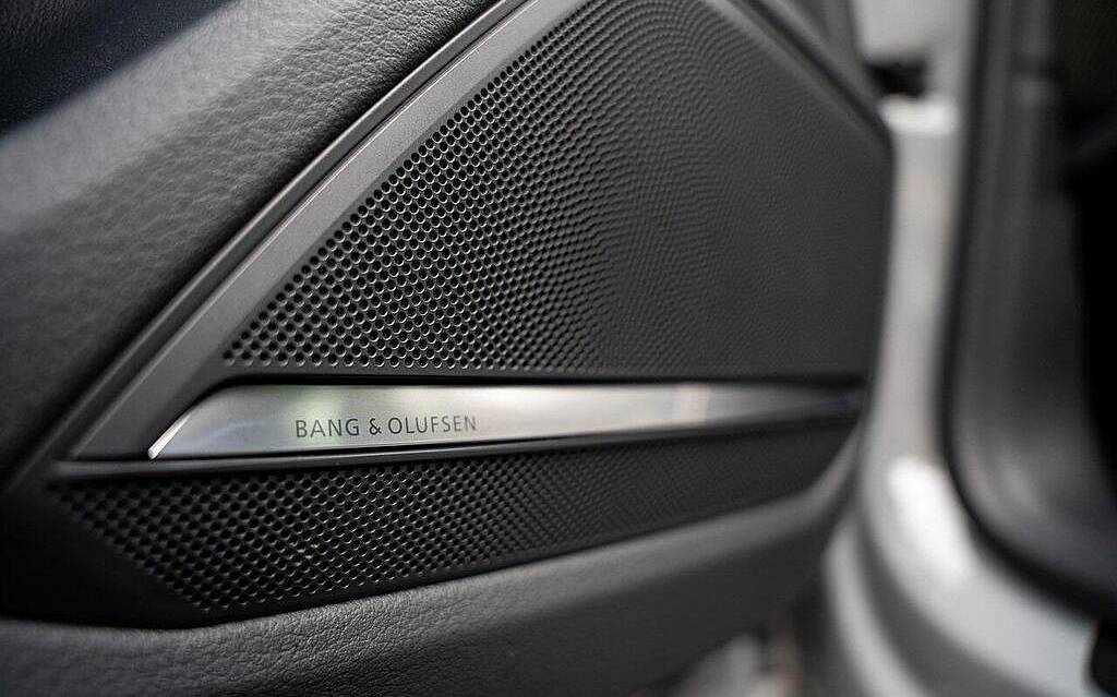 фото объект - photo 71