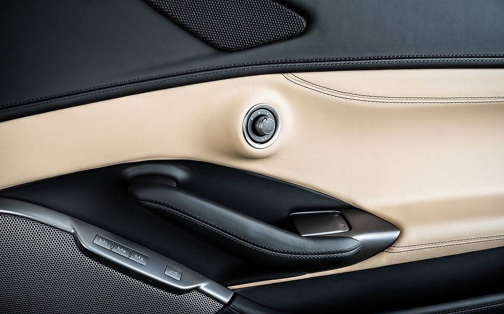 фото объект - photo 23