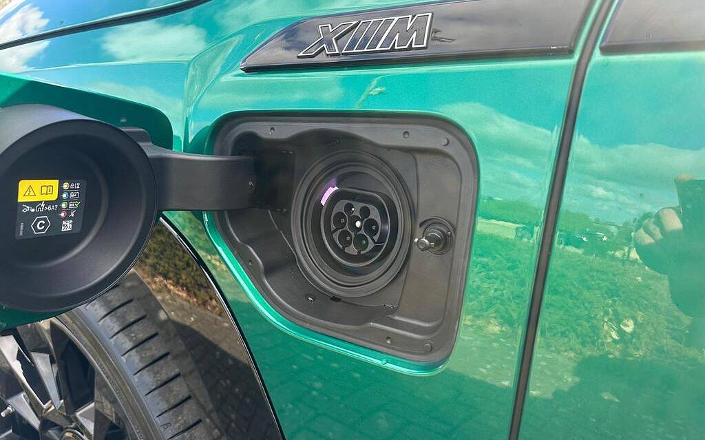 фото объект - photo 35