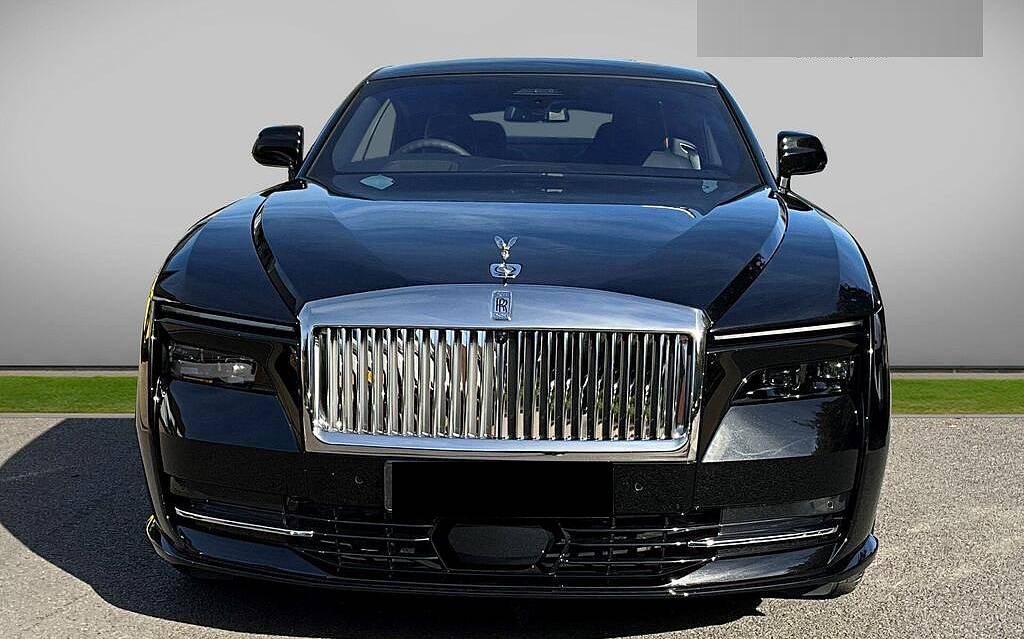 фото объект - фото 6