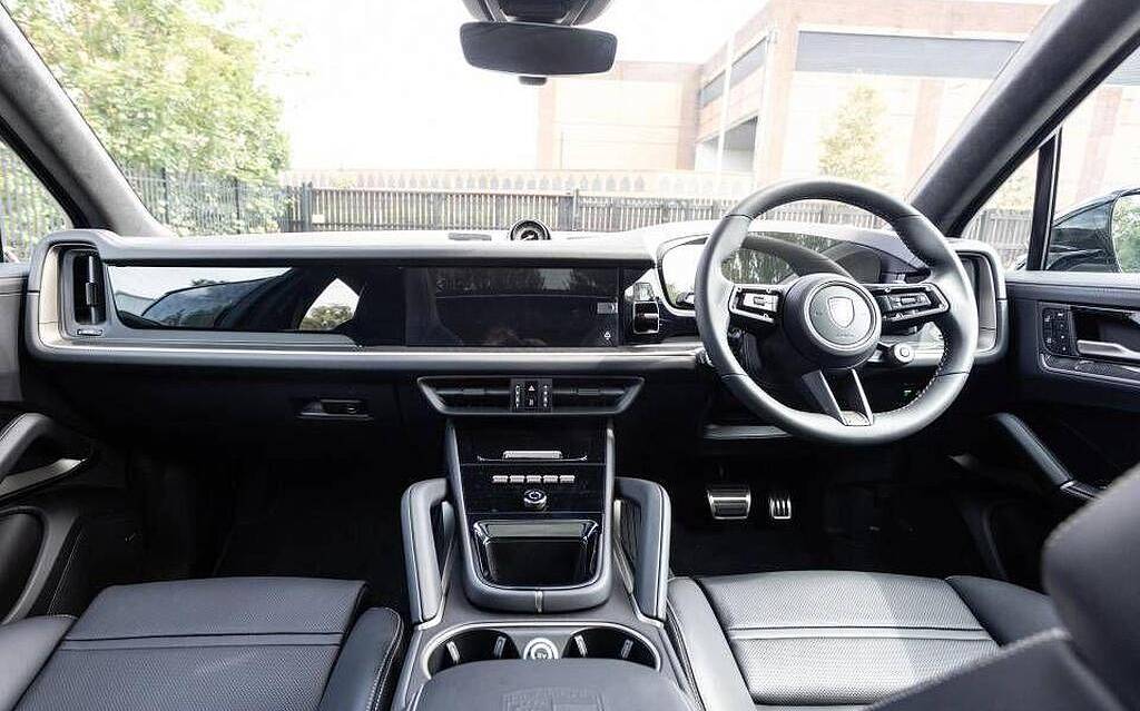 фото объект - фото 3