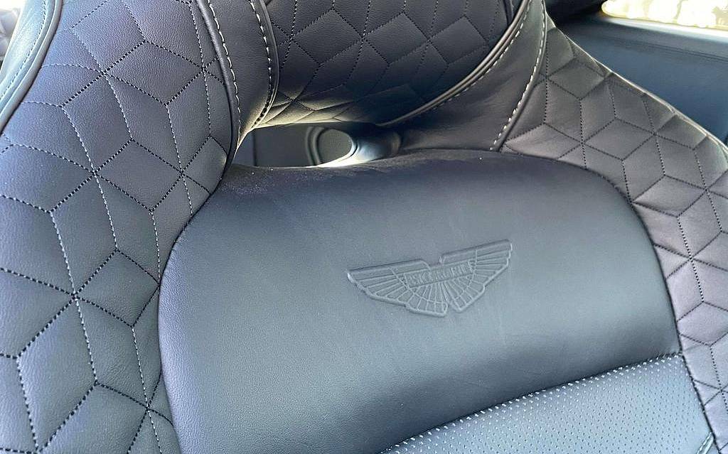 фото объект - photo 49