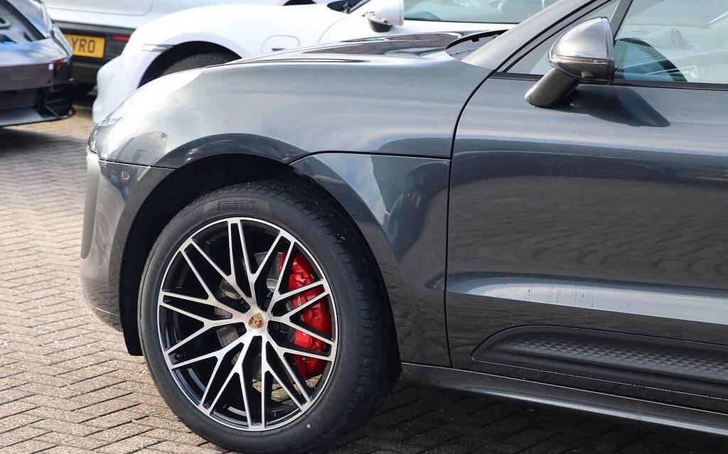 фото объект - фото 10