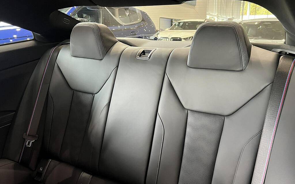 фото объект - фото 4