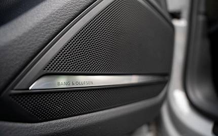 фото объект - photo 71