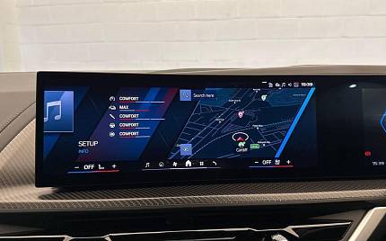 фото объект - фото 15