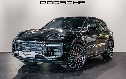 фото объект - photo 9