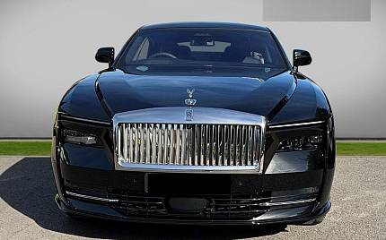 фото объект - фото 6