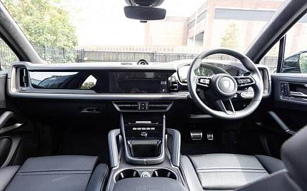 фото объект - фото 3