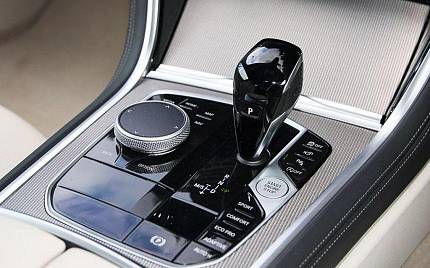 фото объект - photo 17