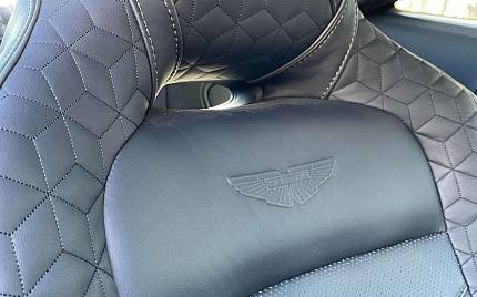 фото объект - photo 49