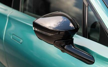 фото объект - фото 23