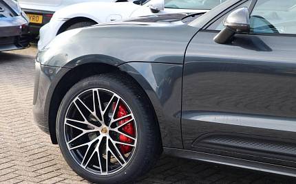 фото объект - фото 10