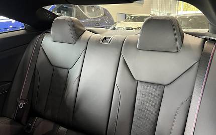 фото объект - фото 4