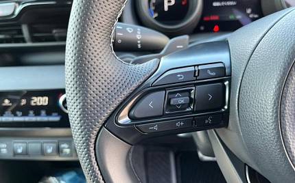 фото объект - photo 20