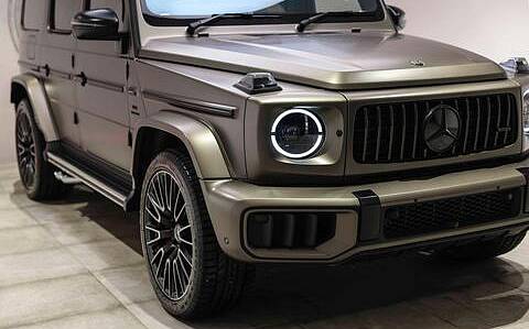 фото объект - photo 12