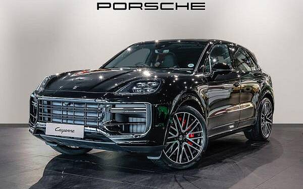 фото объект - photo 9