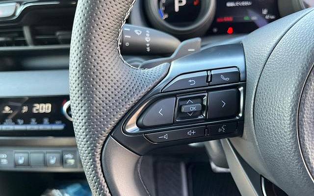 фото объект - photo 20