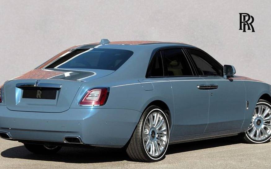 фото объект - photo 11